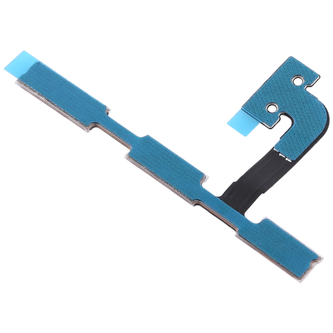 Power-Button-&-Volume-Button-Flex-Cable-for-Xiaomi-Redmi-Note-5-/-Redmi-Note-5-Pro