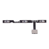 Power-Button-&-Volume-Button-Flex-Cable-for-Xiaomi-Redmi-Note-6-Pro-/-Redmi-Note-6