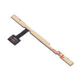 Power-Button-&-Volume-Button-Flex-Cable-for-Xiaomi-Redmi-Note-6-Pro-/-Redmi-Note-6