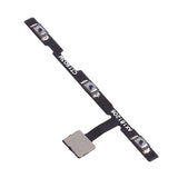 Power-Button-&-Volume-Button-Flex-Cable-for-Xiaomi-Redmi-Note-6-Pro-/-Redmi-Note-6