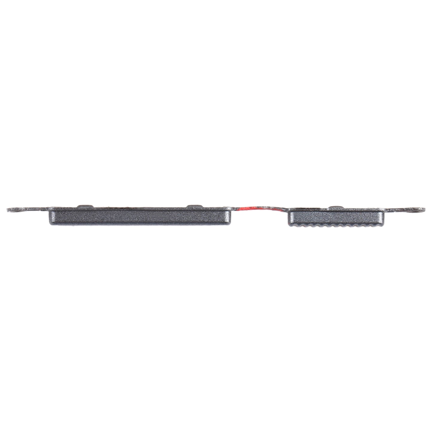 Power-Button-and-Volume-Control-Button-for-Motorola-Moto-E6s-(2020)-(Black)