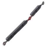 Power-Button-and-Volume-Control-Button-for-Motorola-Moto-E6s-(2020)-(Black)