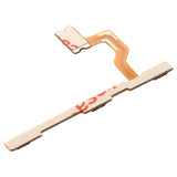 Power-Button-&-Volume-Button-Flex-Cable-for-Xiaomi-Redmi-8-/-Redmi-8A-/-Redmi-8A-Dual-/-Redmi-8A-Pro