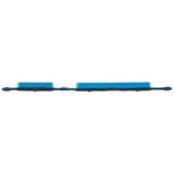Power-Button-and-Volume-Control-Button-for-Xiaomi-Redmi-9A(Green)