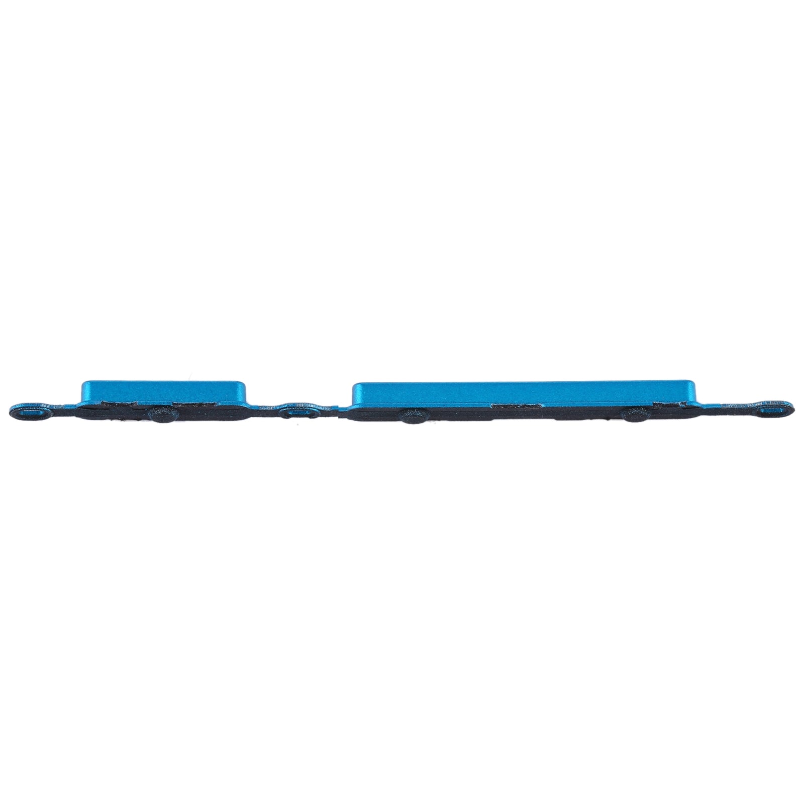 Power-Button-and-Volume-Control-Button-for-Xiaomi-Redmi-9A(Green)