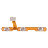 Power-Button-&-Volume-Button-Flex-Cable-for-Xiaomi-Redmi-6-/-Redmi-6A