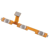 Power-Button-&-Volume-Button-Flex-Cable-for-Xiaomi-Redmi-6-/-Redmi-6A