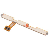 Power-Button-&-Volume-Button-Flex-Cable-for-Xiaomi-Redmi-6-/-Redmi-6A