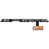 Power-Button-&-Volume-Button-Flex-Cable-for-Xiaomi-Mi-6X-/-A2