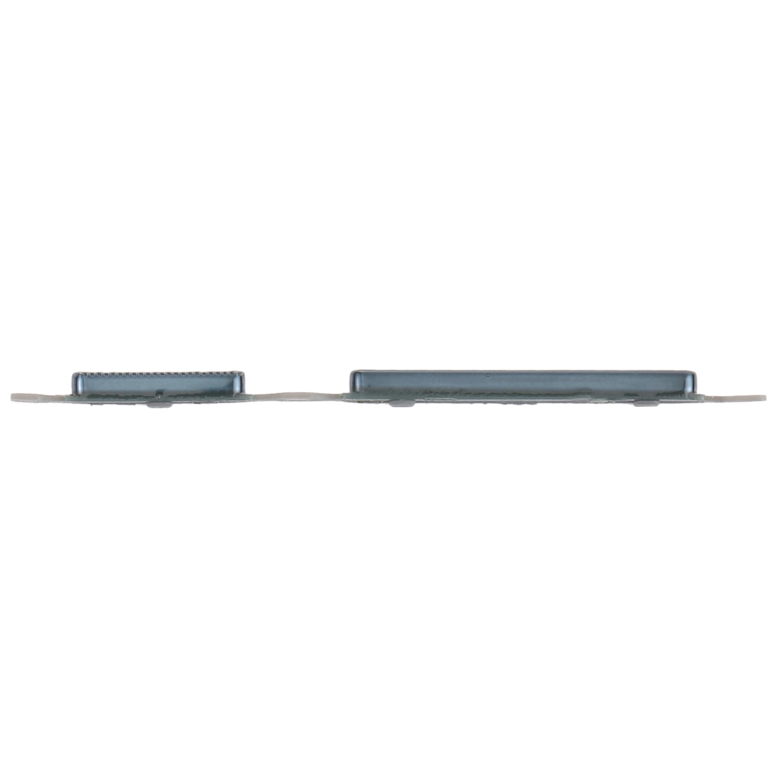 Power-Button-and-Volume-Control-Button-for-Motorola-Moto-G9-Power-(Black)