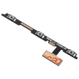 Power-Button-&-Volume-Button-Flex-Cable-for-Xiaomi-Mi-6X-/-A2