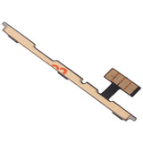 Power-Button-&-Volume-Button-Flex-Cable-for-Xiaomi-Mi-6X-/-A2