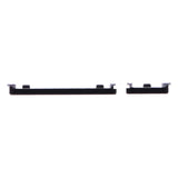 Power-Button-and-Volume-Control-Button-for-Xiaomi-Mi-6X-/-A2(Black)
