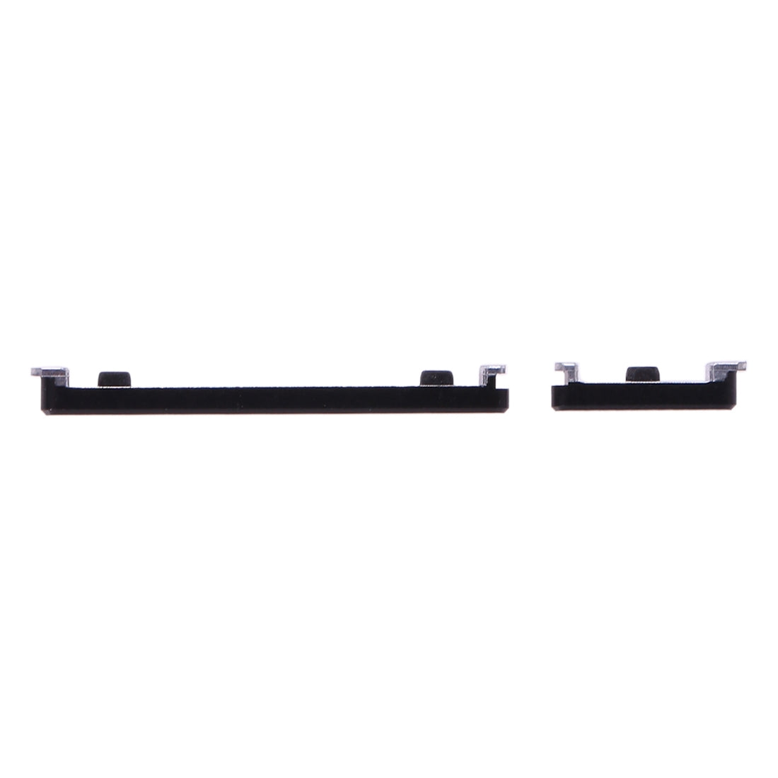 Power-Button-and-Volume-Control-Button-for-Xiaomi-Mi-6X-/-A2(Black)