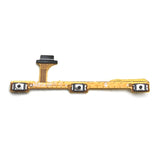Power-Button-&-Volume-Button-Flex-Cable-for-ASUS-Zenfone-Max-Pro-(M1)-ZB601KL-/-ZB602KL