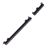Power-Button-and-Volume-Control-Button-for-Xiaomi-Mi-6X-/-A2(Black)