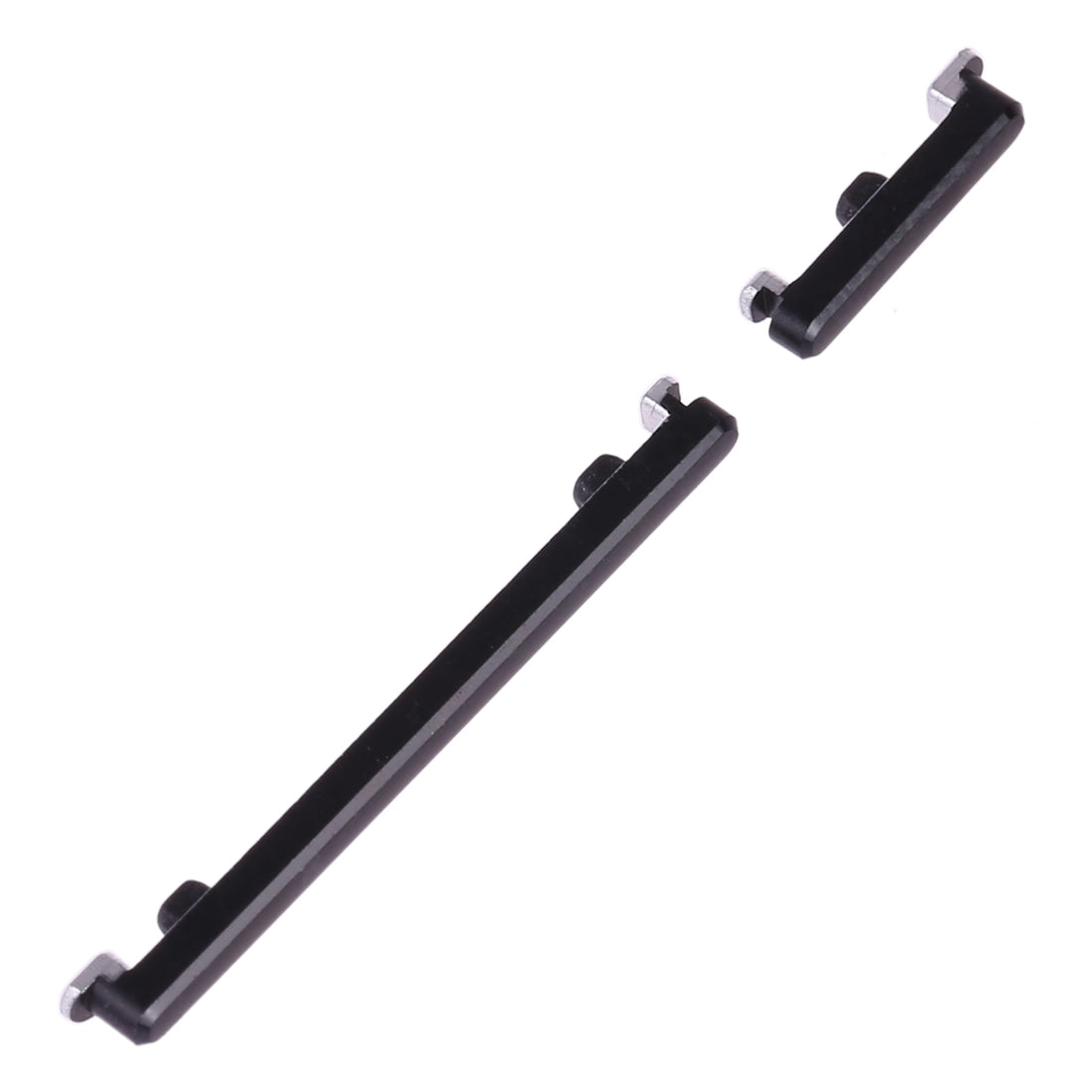 Power-Button-and-Volume-Control-Button-for-Xiaomi-Mi-6X-/-A2(Black)