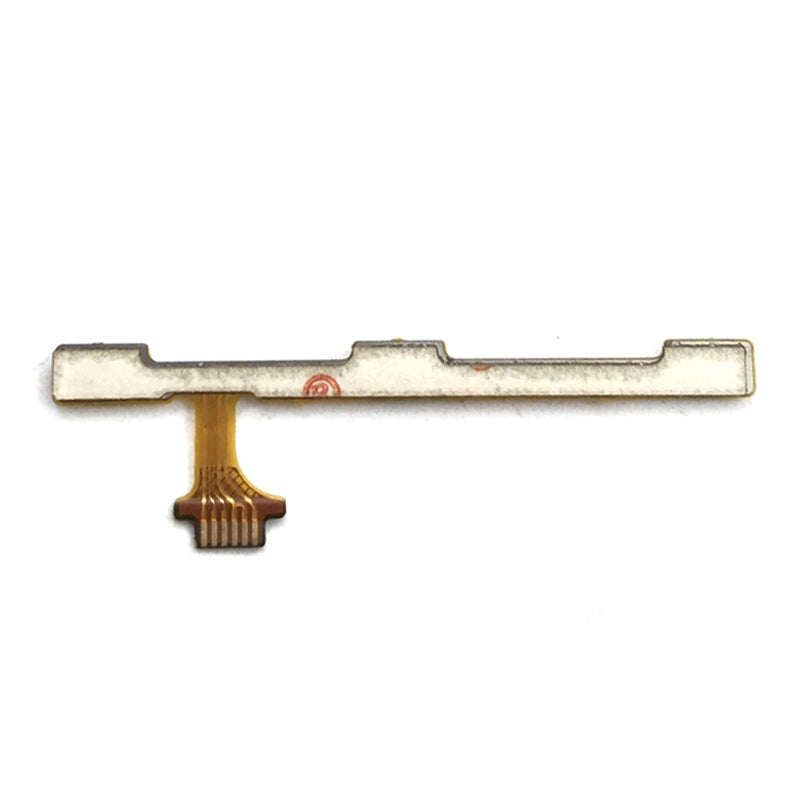 Power-Button-&-Volume-Button-Flex-Cable-for-ASUS-Zenfone-Max-Pro-(M1)-ZB601KL-/-ZB602KL