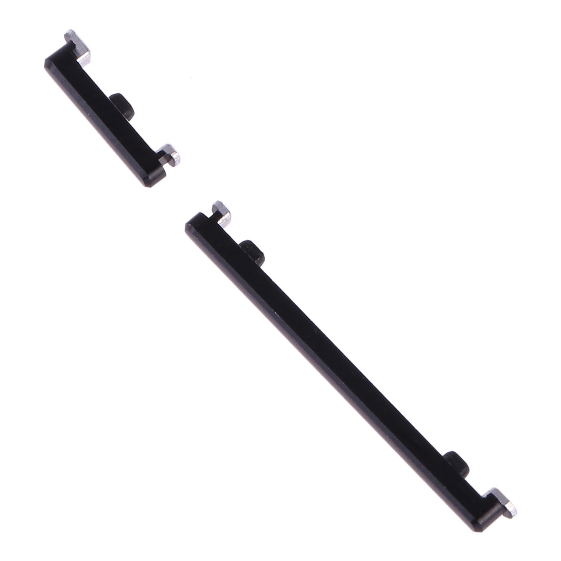 Power-Button-and-Volume-Control-Button-for-Xiaomi-Mi-6X-/-A2(Black)
