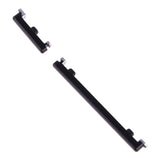 Power-Button-and-Volume-Control-Button-for-Xiaomi-Mi-6X-/-A2(Black)