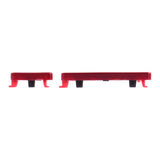 Power-Button-and-Volume-Control-Button-for-Xiaomi-Redmi-Note-7-Pro-/-Redmi-Note-7(Red)
