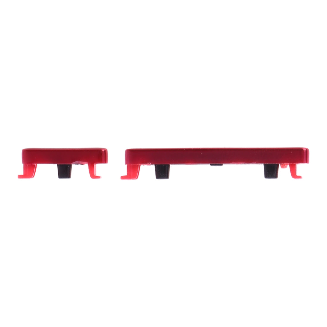 Power-Button-and-Volume-Control-Button-for-Xiaomi-Redmi-Note-7-Pro-/-Redmi-Note-7(Red)