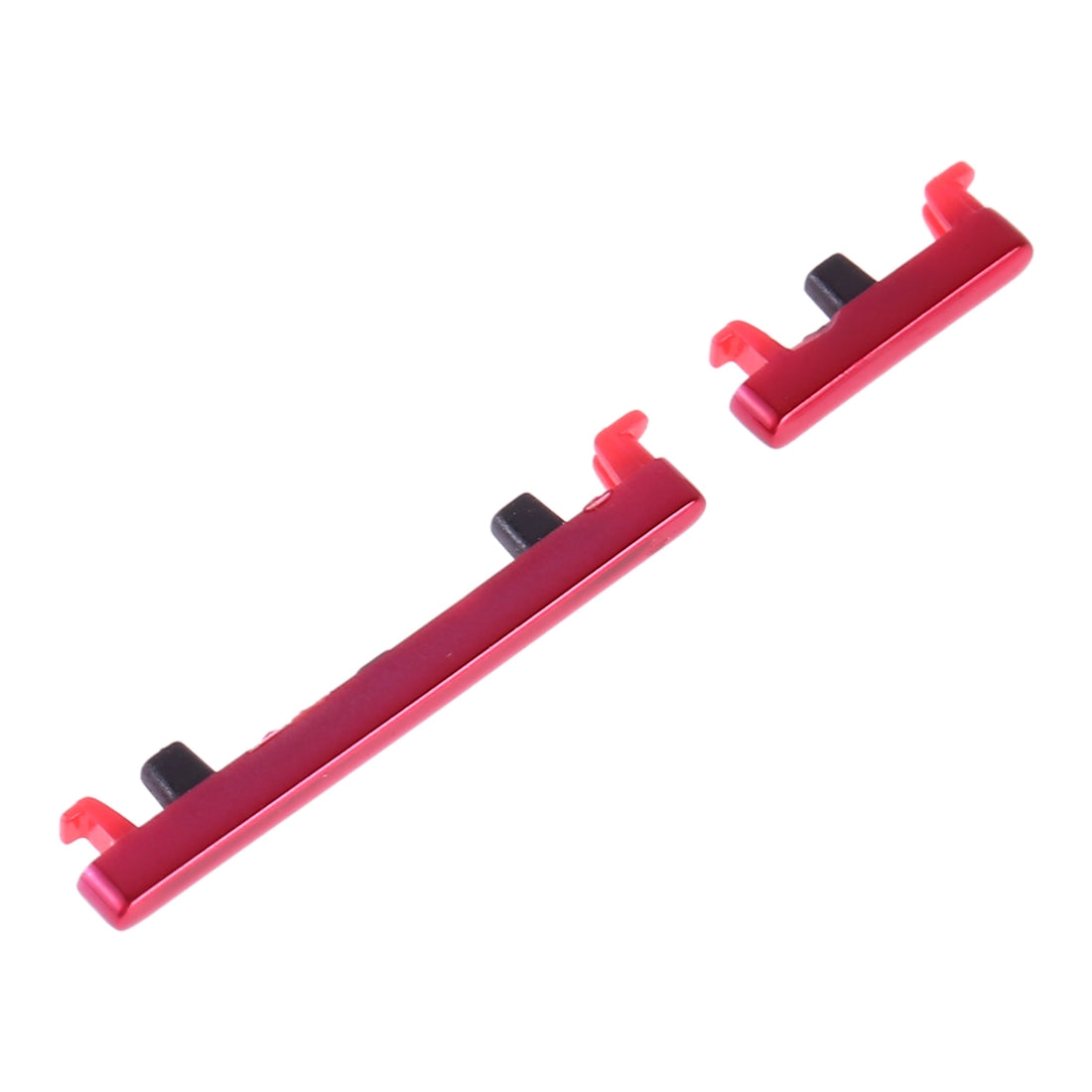 Power-Button-and-Volume-Control-Button-for-Xiaomi-Redmi-Note-7-Pro-/-Redmi-Note-7(Red)