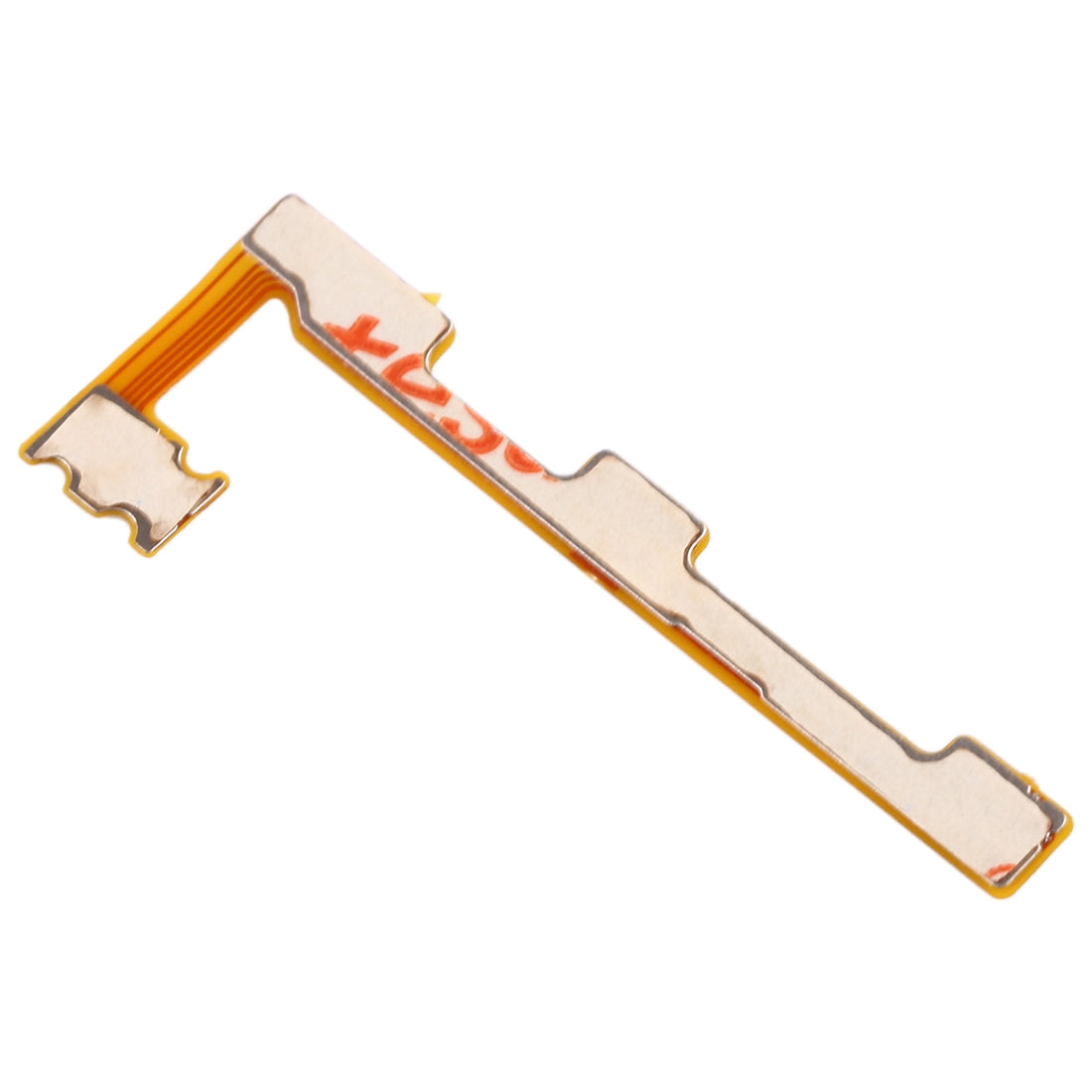 Power-Button-&-Volume-Button-Flex-Cable-for-Huawei-Mate-20-Lite-/-Maimang-7