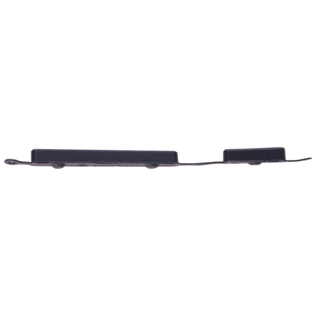 Power-Button-and-Volume-Control-Button-for-Xiaomi-Redmi-6A-/-Redmi-6(Black)