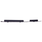 Power-Button-and-Volume-Control-Button-for-Xiaomi-Redmi-6A-/-Redmi-6(Black)