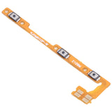Power-Button-&-Volume-Button-Flex-Cable-for-Xiaomi-Redmi-Note-10-Pro-Max-/-Redmi-Note-10-Pro-(India)