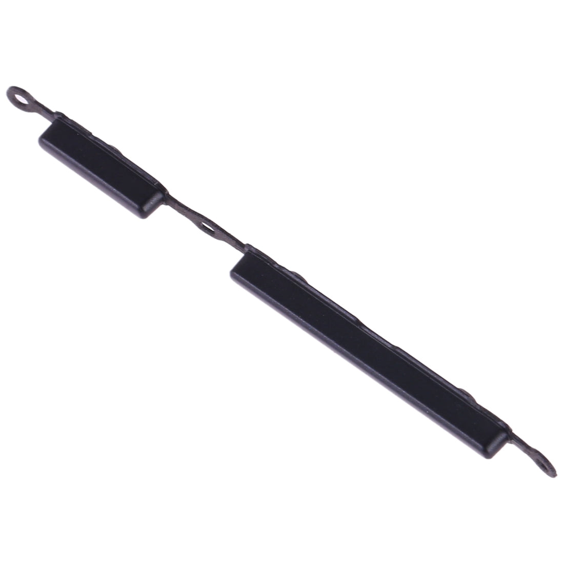 Power-Button-and-Volume-Control-Button-for-Xiaomi-Redmi-6A-/-Redmi-6(Black)