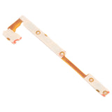 Power-Button-&-Volume-Button-Flex-Cable-for-Xiaomi-Redmi-Note-10-Pro-Max-/-Redmi-Note-10-Pro-(India)