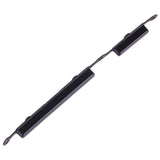 Power-Button-and-Volume-Control-Button-for-Xiaomi-Redmi-6A-/-Redmi-6(Black)