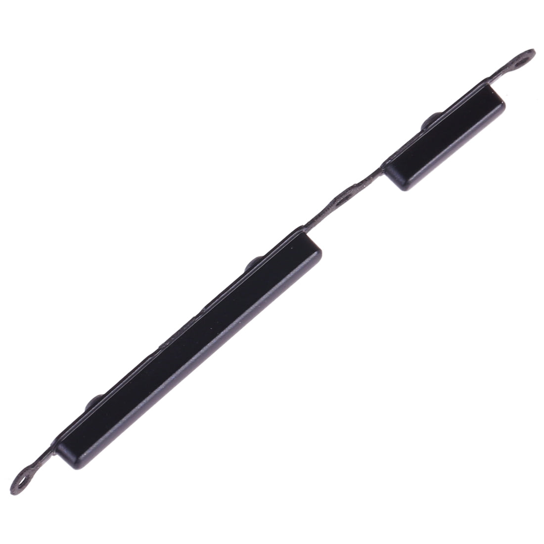 Power-Button-and-Volume-Control-Button-for-Xiaomi-Redmi-6A-/-Redmi-6(Black)