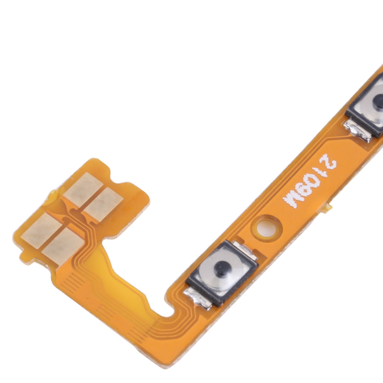Power-Button-&-Volume-Button-Flex-Cable-for-Xiaomi-Redmi-Note-10-Pro-Max-/-Redmi-Note-10-Pro-(India)