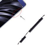 Power-Button-and-Volume-Control-Button-for-Xiaomi-Redmi-6A-/-Redmi-6(Black)