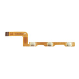 Power-Button-&-Volume-Button-Flex-Cable-for-Asus-Zenfone-3-Max-ZC520TL