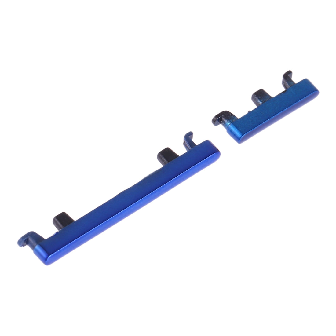 Power-Button-and-Volume-Control-Button-for-Xiaomi-Redmi-Note-7-Pro-/-Redmi-Note-7(Blue)