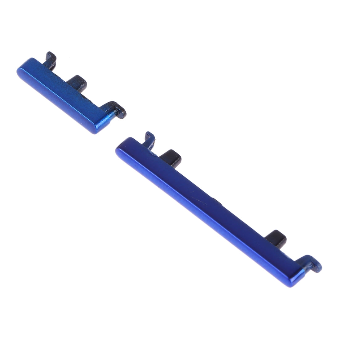 Power-Button-and-Volume-Control-Button-for-Xiaomi-Redmi-Note-7-Pro-/-Redmi-Note-7(Blue)