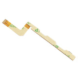 Power-Button-&-Volume-Button-Flex-Cable-for-Asus-Zenfone-3-Max-ZC520TL