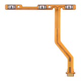 Power-Button-&-Volume-Button-Flex-Cable-for-Huawei-MediaPad-M5-Lite-10.1-inch