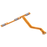 Power-Button-&-Volume-Button-Flex-Cable-for-Huawei-MediaPad-M5-Lite-10.1-inch