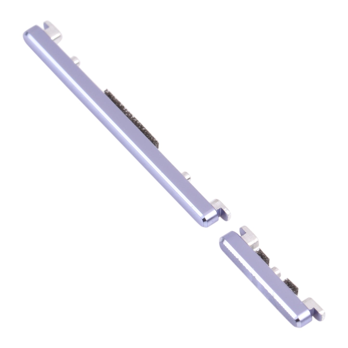 Power-Button-and-Volume-Control-Button-for-Xiaomi-Mi-11-Pro-M2102k1AC-(Purple)