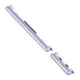 Power-Button-and-Volume-Control-Button-for-Xiaomi-Mi-11-Pro-M2102k1AC-(Purple)