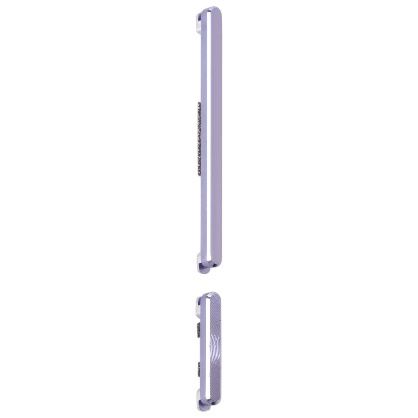 Power-Button-and-Volume-Control-Button-for-Xiaomi-Mi-11-Pro-M2102k1AC-(Purple)
