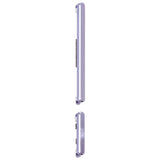 Power-Button-and-Volume-Control-Button-for-Xiaomi-Mi-11-Pro-M2102k1AC-(Purple)