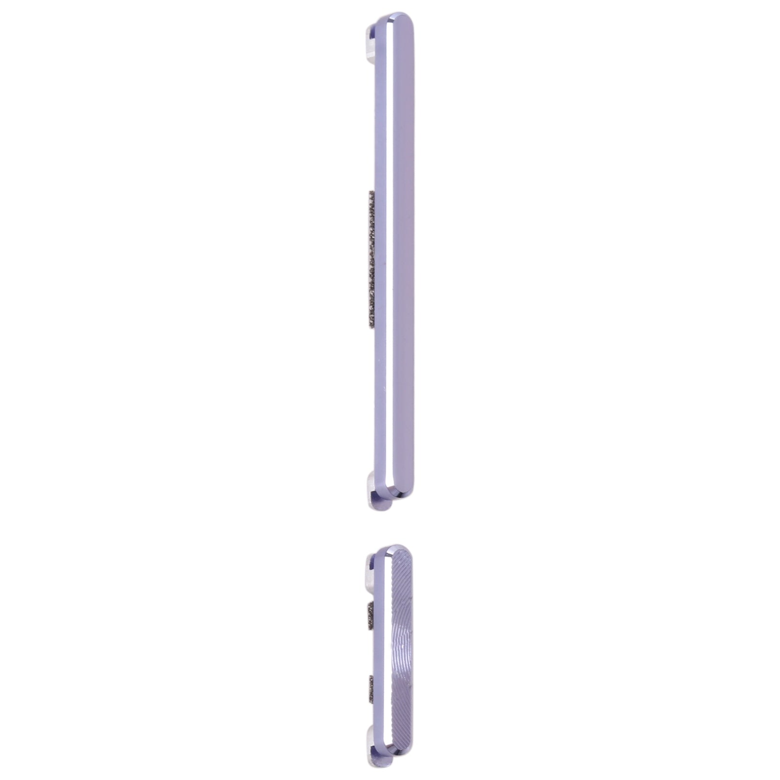 Power-Button-and-Volume-Control-Button-for-Xiaomi-Mi-11-Pro-M2102k1AC-(Purple)