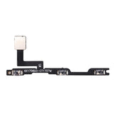 Power-Button-&-Volume-Button-Flex-Cable-for-Xiaomi-Mi-Max-2