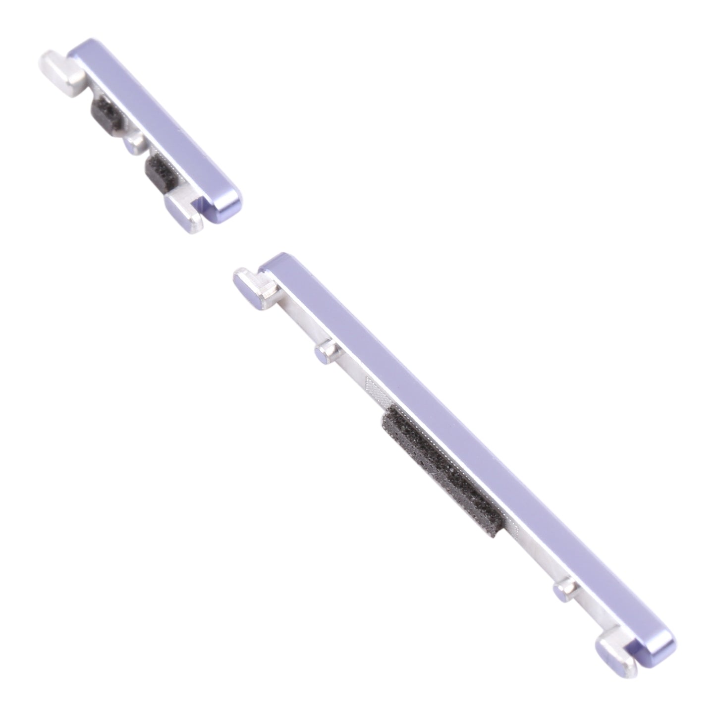 Power-Button-and-Volume-Control-Button-for-Xiaomi-Mi-11-Pro-M2102k1AC-(Purple)